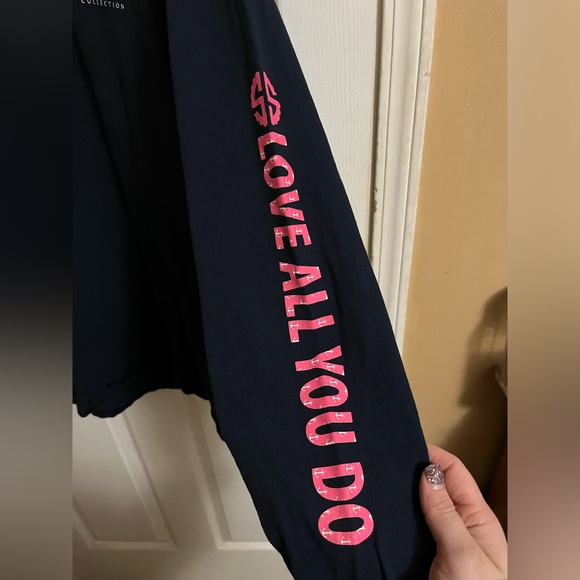 Simply southern T-shirt - Picture 4 of 6